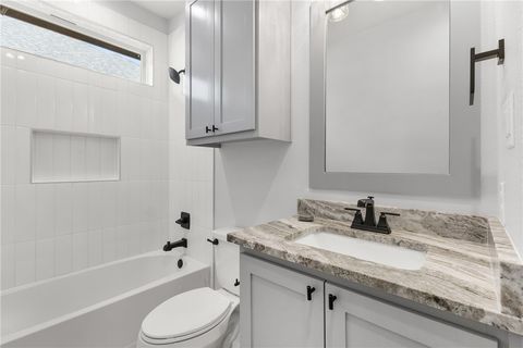 Tiny photo for 3597 Chantilly Path, Bryan, TX 77808 (MLS # 26002544)