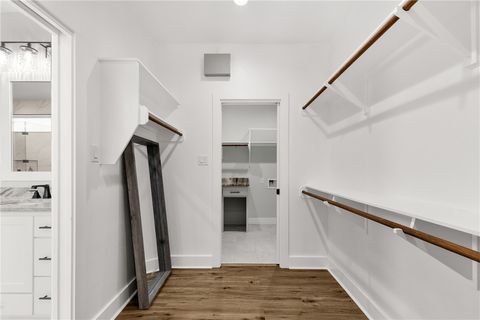 Tiny photo for 3597 Chantilly Path, Bryan, TX 77808 (MLS # 26002544)