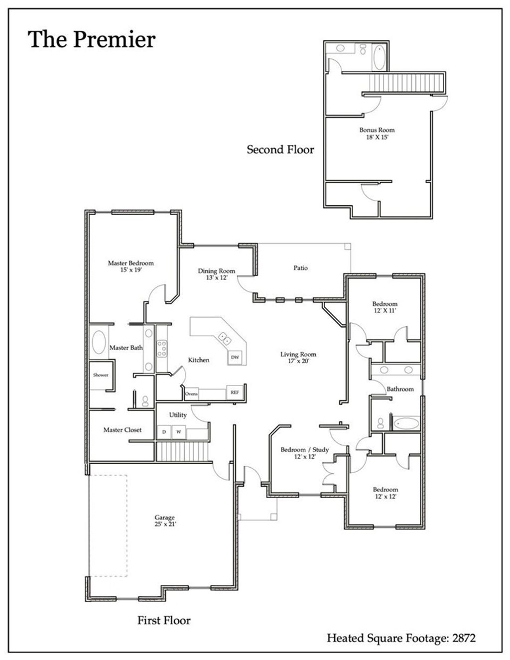 Photo of 6788 Ellehue Lane, Bryan, TX 77808 (MLS # 26000430)