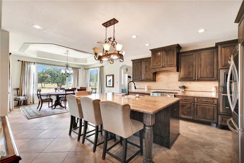 Tiny photo for 690 Meadow Bend Road, Bellville, TX 77418 (MLS # 26010250)