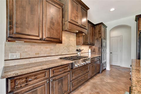 Tiny photo for 690 Meadow Bend Road, Bellville, TX 77418 (MLS # 26010250)