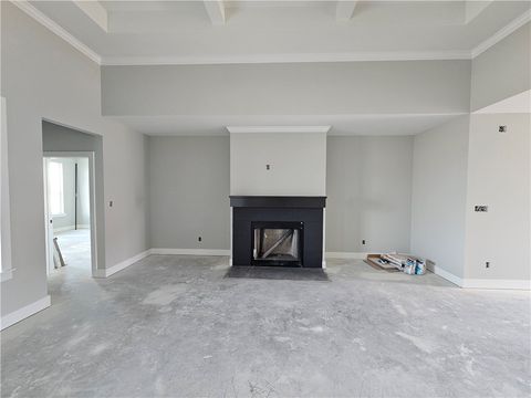 Tiny photo for 2818 Spector Drive, Bryan, TX 77808 (MLS # 26002428)