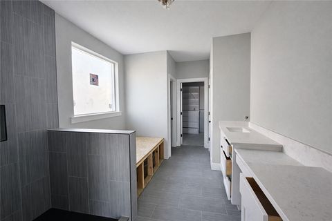 Tiny photo for 2818 Spector Drive, Bryan, TX 77808 (MLS # 26002428)