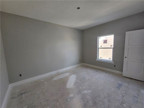 Tiny photo for 2818 Spector Drive, Bryan, TX 77808 (MLS # 26002428)
