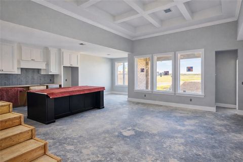 Tiny photo for 2818 Spector Drive, Bryan, TX 77808 (MLS # 26002428)