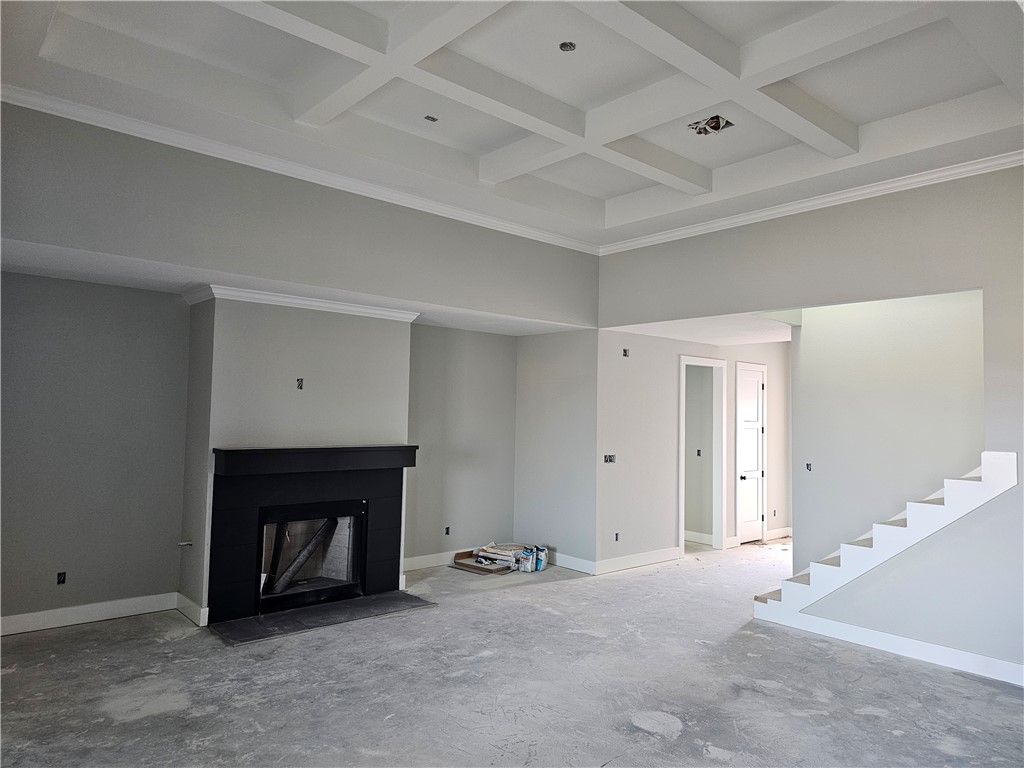 Photo of 2818 Spector Drive, Bryan, TX 77808 (MLS # 26002428)