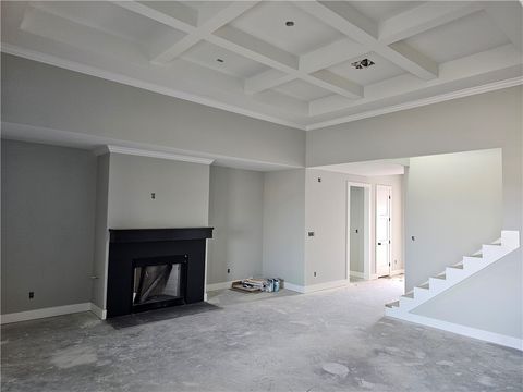 Tiny photo for 2818 Spector Drive, Bryan, TX 77808 (MLS # 26002428)