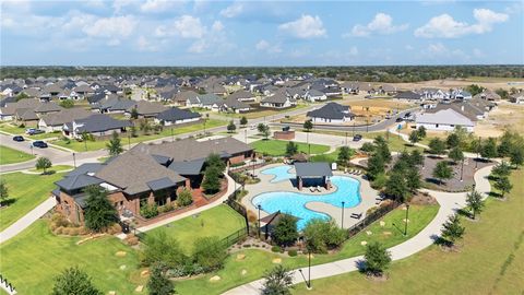 Tiny photo for 5009 Royal Arch Drive, Bryan, TX 77802 (MLS # 25010901)