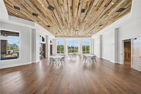 Tiny photo for 5009 Royal Arch Drive, Bryan, TX 77802 (MLS # 25010901)