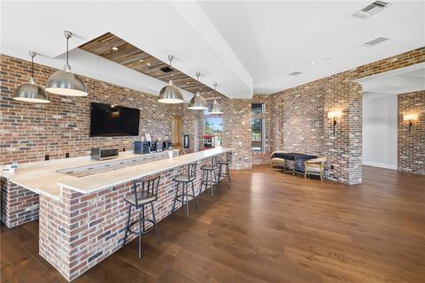 Tiny photo for 5009 Royal Arch Drive, Bryan, TX 77802 (MLS # 25010901)