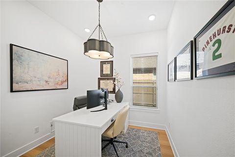 Tiny photo for 5009 Royal Arch Drive, Bryan, TX 77802 (MLS # 25010901)