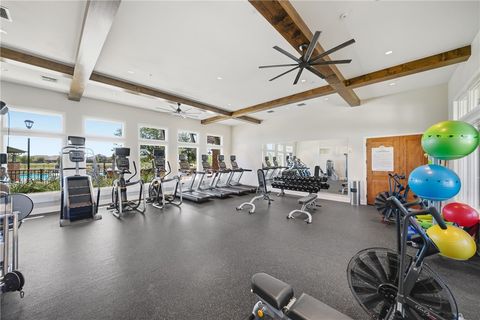 Tiny photo for 5009 Royal Arch Drive, Bryan, TX 77802 (MLS # 25010901)