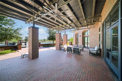 Tiny photo for 5009 Royal Arch Drive, Bryan, TX 77802 (MLS # 25010901)