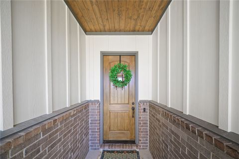 Tiny photo for 5009 Royal Arch Drive, Bryan, TX 77802 (MLS # 25010901)