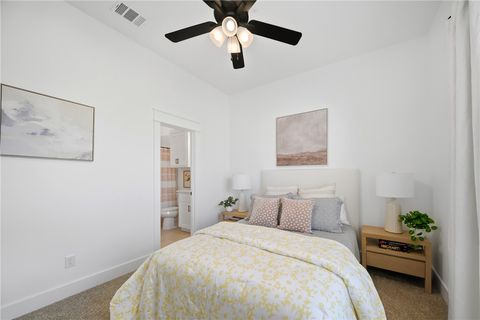 Tiny photo for 5009 Royal Arch Drive, Bryan, TX 77802 (MLS # 25010901)