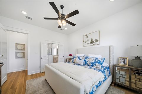 Tiny photo for 5009 Royal Arch Drive, Bryan, TX 77802 (MLS # 25010901)