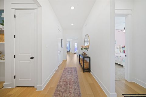 Tiny photo for 5009 Royal Arch Drive, Bryan, TX 77802 (MLS # 25010901)