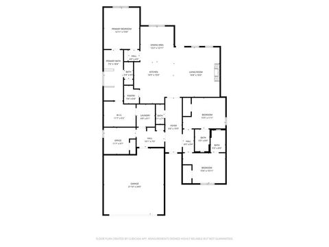 Tiny photo for 5009 Royal Arch Drive, Bryan, TX 77802 (MLS # 25010901)