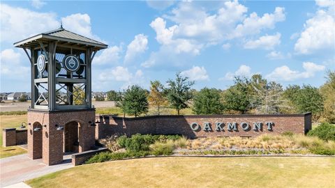Tiny photo for 5009 Royal Arch Drive, Bryan, TX 77802 (MLS # 25010901)