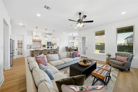 Tiny photo for 5009 Royal Arch Drive, Bryan, TX 77802 (MLS # 25010901)