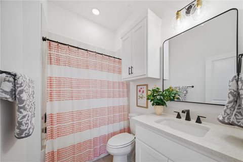 Tiny photo for 5009 Royal Arch Drive, Bryan, TX 77802 (MLS # 25010901)