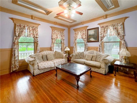 Tiny photo for 106 S Logan Avenue, Bryan, TX 77803 (MLS # 26011044)