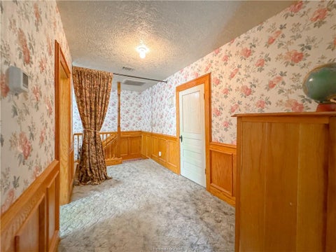 Tiny photo for 106 S Logan Avenue, Bryan, TX 77803 (MLS # 26011044)