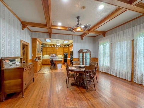 Tiny photo for 106 S Logan Avenue, Bryan, TX 77803 (MLS # 26011044)