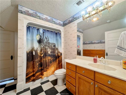 Tiny photo for 106 S Logan Avenue, Bryan, TX 77803 (MLS # 26011044)
