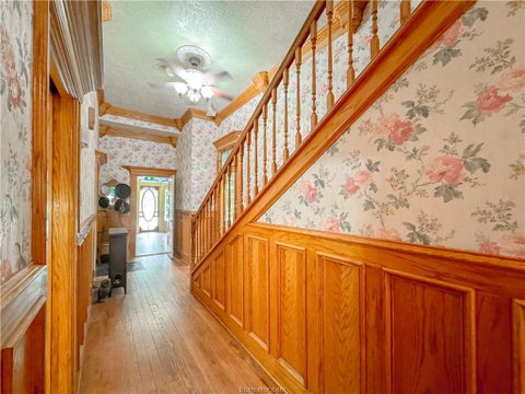 Tiny photo for 106 S Logan Avenue, Bryan, TX 77803 (MLS # 26011044)