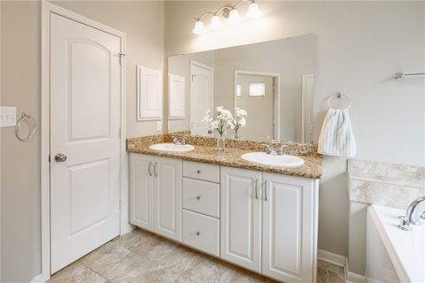 Tiny photo for 15478 Baker Meadow Loop, College Station, TX 77845 (MLS # 26001740)