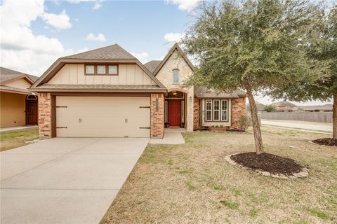 Tiny photo for 15478 Baker Meadow Loop, College Station, TX 77845 (MLS # 26001740)