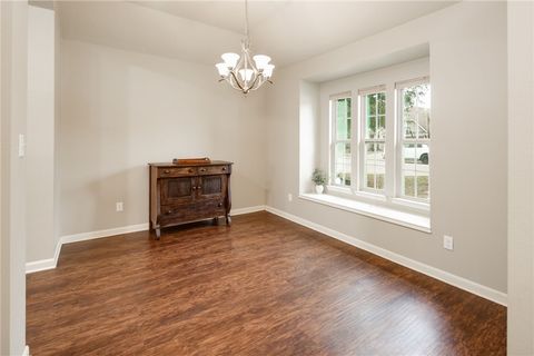 Tiny photo for 15478 Baker Meadow Loop, College Station, TX 77845 (MLS # 26001740)