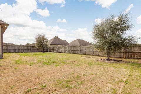Tiny photo for 15478 Baker Meadow Loop, College Station, TX 77845 (MLS # 26001740)