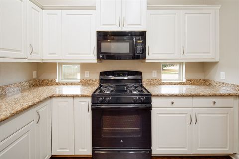 Tiny photo for 15478 Baker Meadow Loop, College Station, TX 77845 (MLS # 26001740)