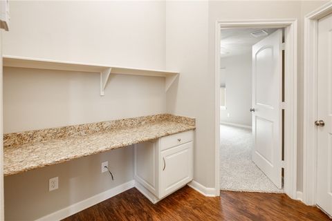 Tiny photo for 15478 Baker Meadow Loop, College Station, TX 77845 (MLS # 26001740)