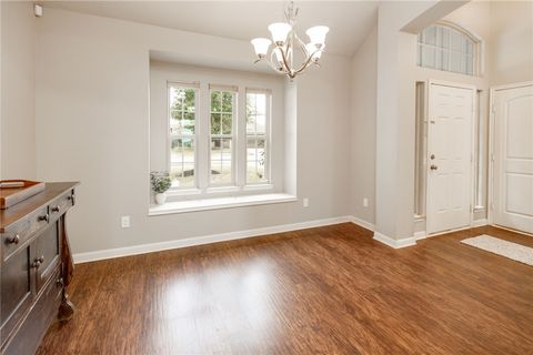 Tiny photo for 15478 Baker Meadow Loop, College Station, TX 77845 (MLS # 26001740)