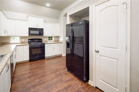 Tiny photo for 15478 Baker Meadow Loop, College Station, TX 77845 (MLS # 26001740)