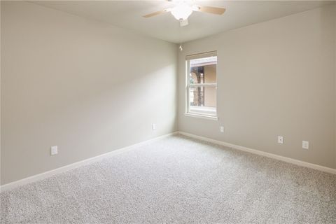 Tiny photo for 15478 Baker Meadow Loop, College Station, TX 77845 (MLS # 26001740)