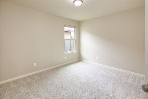 Tiny photo for 15478 Baker Meadow Loop, College Station, TX 77845 (MLS # 26001740)