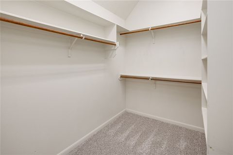 Tiny photo for 15478 Baker Meadow Loop, College Station, TX 77845 (MLS # 26001740)