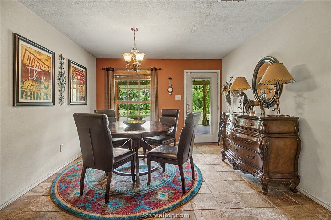 6128 County Road 358