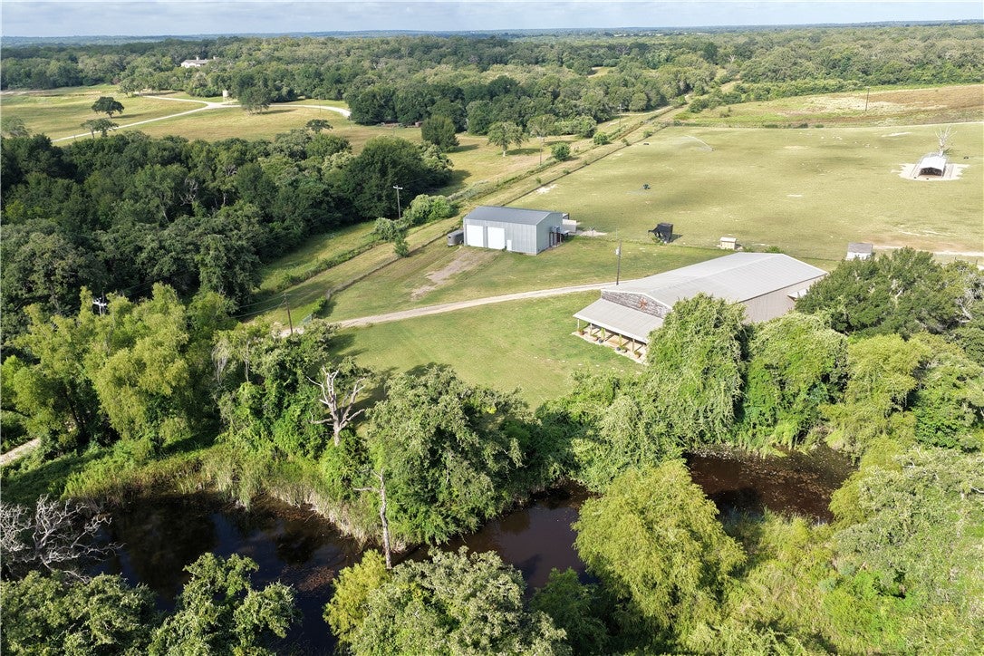 6128 County Road 358