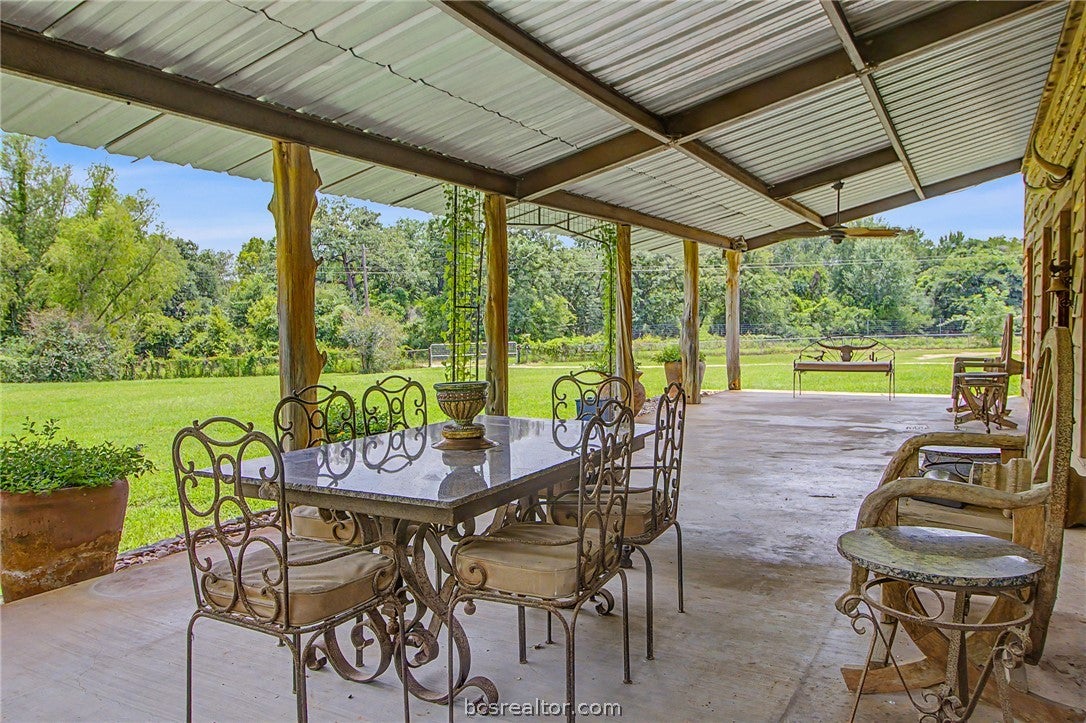 6128 County Road 358