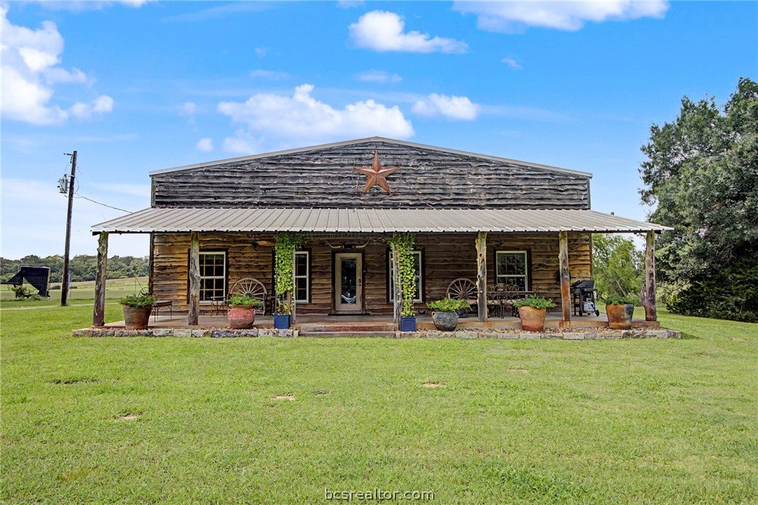 6128 County Road 358