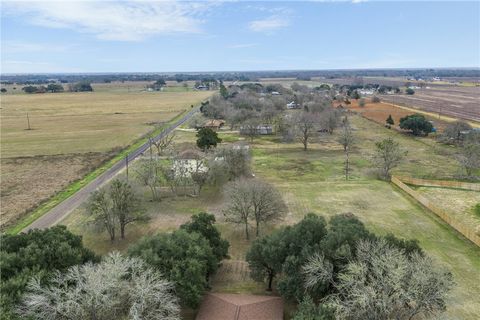 Tiny photo for 1172 County Road 268, Somerville, TX 77879 (MLS # 26000308)