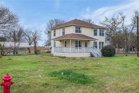 Tiny photo for 1172 County Road 268, Somerville, TX 77879 (MLS # 26000308)