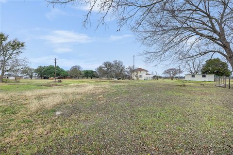 Tiny photo for 1172 County Road 268, Somerville, TX 77879 (MLS # 26000308)