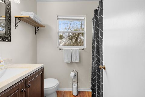 Tiny photo for 1172 County Road 268, Somerville, TX 77879 (MLS # 26000308)