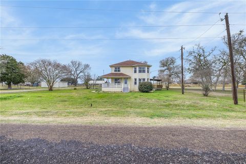 Tiny photo for 1172 County Road 268, Somerville, TX 77879 (MLS # 26000308)